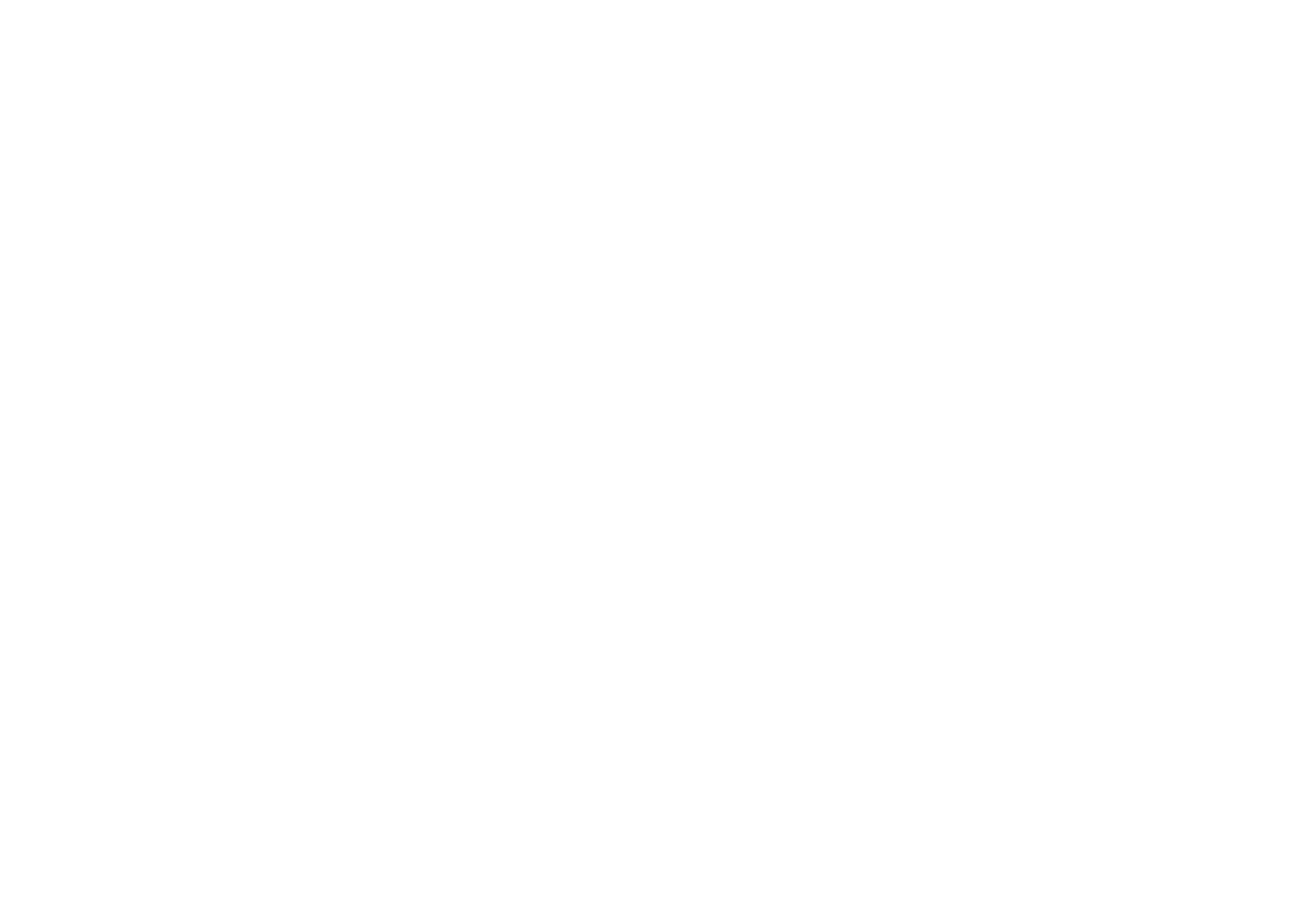 Cadence Dental Technologies